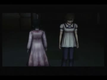 【実況】「CALLING」～黒き着信～　17着信目