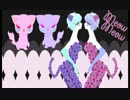 【歌ってみた】キャットフード【秋波】