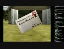 うんこちゃん　モンスターファーム2 12/5/27配信 Part9