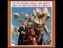 「Somara」Red Mitchell & Harold Land