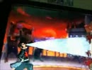 三宅　ＶＳ　こうめい　尿量対決