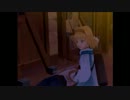テイルズオブジアビスを実況プレイ　part24