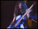 80's HR/HM 一押しアーティスト紹介シリーズ⑭～IRON MAIDEN