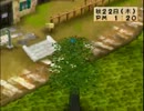 【目指せ】「牧場物語ハーベストムーン」実況【ハーレム！】 Part34-1