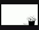 【NNI】　Neets　【オリジナル】