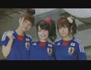 U-23声優女子日本代表