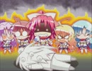 ダラダラと,Piaキャロットへようこそ!!G.Pやってみた【実況プレイ】その118