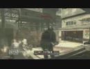 【処理班が実況】DOM.５　FOUNDATION【Cod:MW3】