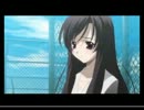 【SCHOOL DAYS】精一杯の愛を込めて＾＾５時間目