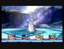 おきらく乱闘でリンチ退治８２