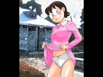 スティへ