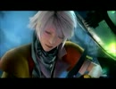 FF13実況PART17