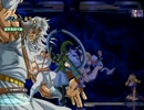 【MUGEN】アイドル頂上決定戦【本戦第6回戦】