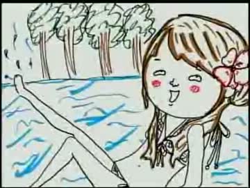 井口裕香のむ～～～ん ⊂（　＾ω＾）⊃　第87回(2012.05.28)【動画付き】