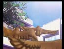 [MAD]トゥルーラブストーリー3(TLS3)美空戦隊〇〇〇〇