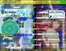 [ステマニ]初音ミクの消失
