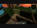 【minecraft】色んなバイオームに温泉作るよ！part5【ゆっくり実況】