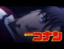 【Fate/Zero】雁夜おじさん発狂シーンのBGMをバーローにしてみた【事件編】