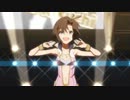 アニマス13話の自分REST@RTに色々な音声を重ねてみた