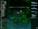 CDRW 2012/05/28 作業バージョン