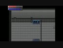 SPLIT LIFEをgdgdとプレイしてみるpart2