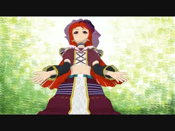 【UTAUカバー】 君の知らない物語 89sec ver 【波音リツ】