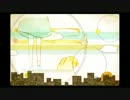 アイロニ歌ってみた。【enammon】