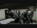 【DayZ】ゾンビとオレとサバイバル part3【実況】