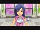 日刊如月千早 ソロ 「七彩ボタン」 キャンディレディ