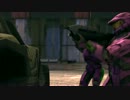 【HALO】Red vs. Blue Season 10 トレイラー