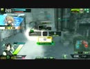 【S4】★の戦闘記録4【D51A】