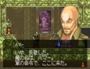 [実況]  悪魔城ドラキュラ　～普通の高校生が魔界出身者を退治～　part2