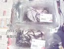 【まいどはや。】どじょうの唐揚げ【作ってみた】