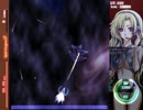 無強化シルフドラグーンゼロ(ハードコア)【part5】