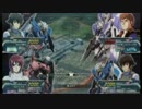 ガンダムEXVSFB パソピ大会 その⑥