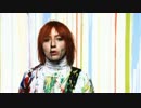 Charlotte Hatherley - White