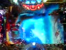 120528_212115.3gp