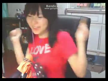 【Heidiのｇｄｇｄ部屋】