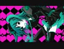 【実姫】恋愛フィロソフィア【歌ってみた】