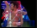 'I'm The Leader Of The Gang' - Gary Glitter