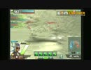 【S1】老いたしろたんのボーダーブレイク　その23