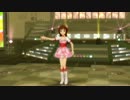 天海春香 GO MY WAY!! サクラストーム Long