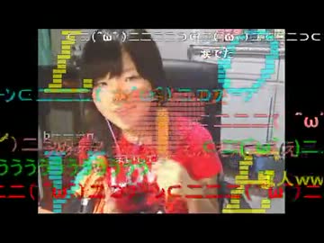 【Heidi】 『 創聖のアクエリオン』 （AKINO）