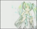 【ＳＥＩＮ】歌に形はないけれど【歌ってみた】