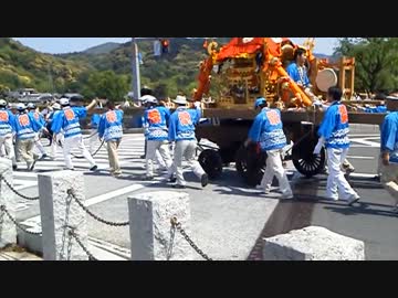 【そくドラ!外縁隊】宇治･伏見日帰りの旅【京阪1Dayチケットで行く】#2