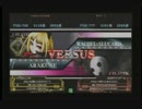 5月23日　ブレイブルーCS2　第1期HWB　百々色（RC）　vs　ひよこ（AR）