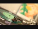 Kleenex Girl Wonder - The Art Of Heroin