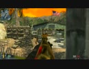 亜紗瑠汰ーVSｱｻﾙﾀｰ[PC]