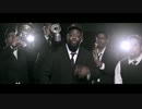 Quakers - Fitta Happier
