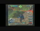 蔵っちのサイコミュ実戦評価試験～バンシィ視点～